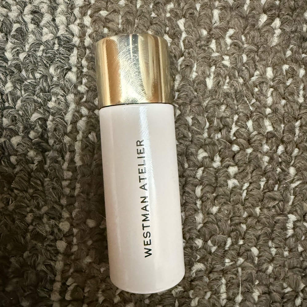Westman Atelier Concealer in L1